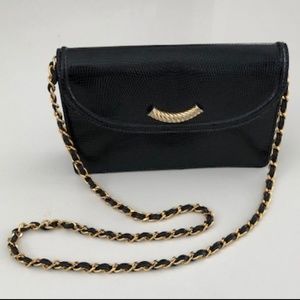 Artbag NYC Evening Shoulder Bag